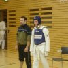 interclub_0112_2007_1 13